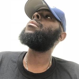 Meet your Posher, Bobby